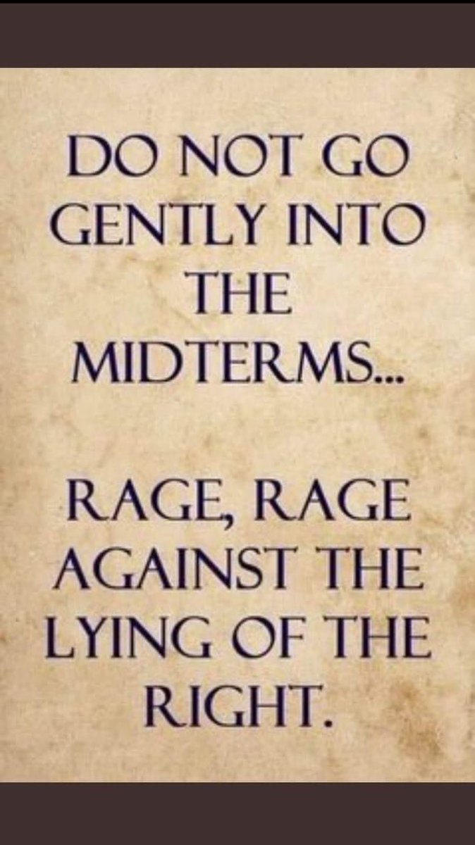 jilevin's tweet image. We must be more organized and energized more than ever before!