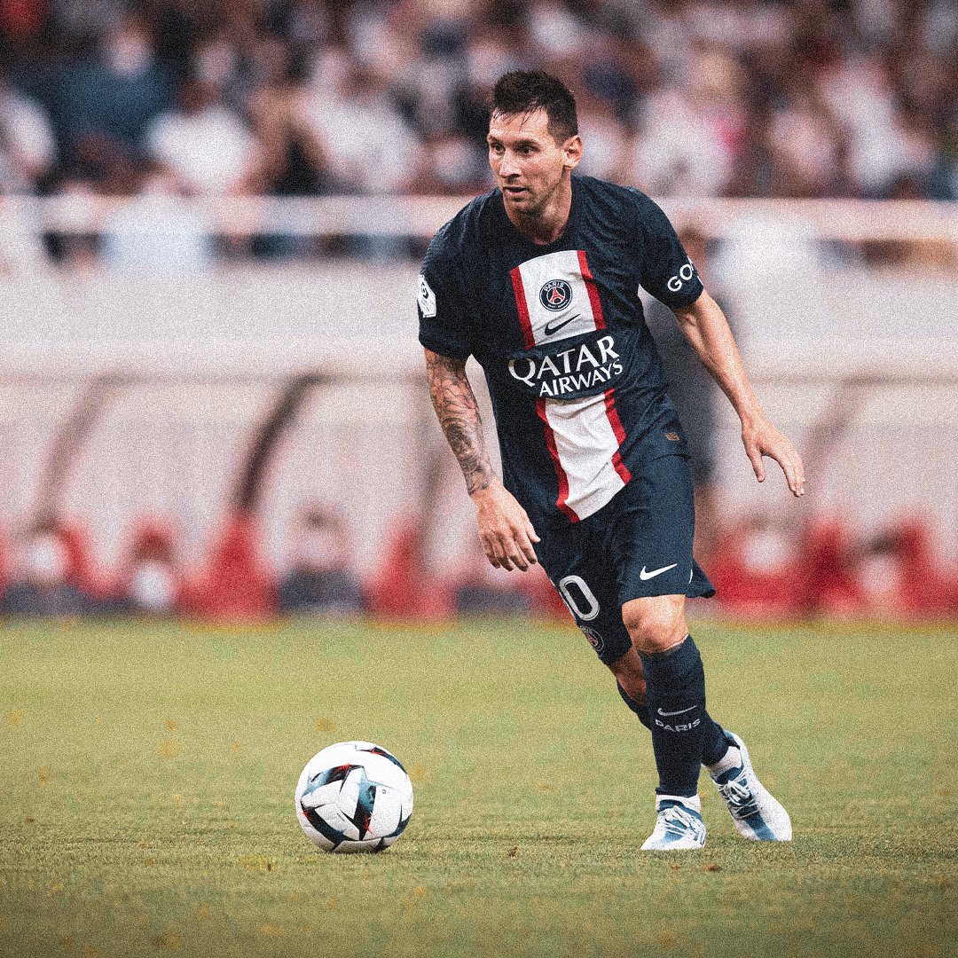 🇫🇷 Clermont Foot - PSG
🕑 EN DIRECT à 21h00
📺 Eleven 4 via 👇
📱 elevensports.be
🎙️ <a href="/KevinJonckheere/">Kevin Jonckheere</a>

#CF63PSG