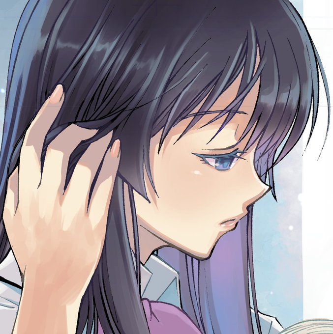 配信終了しましたー。遅くまで観に来てくれた方ありがとうねー。 