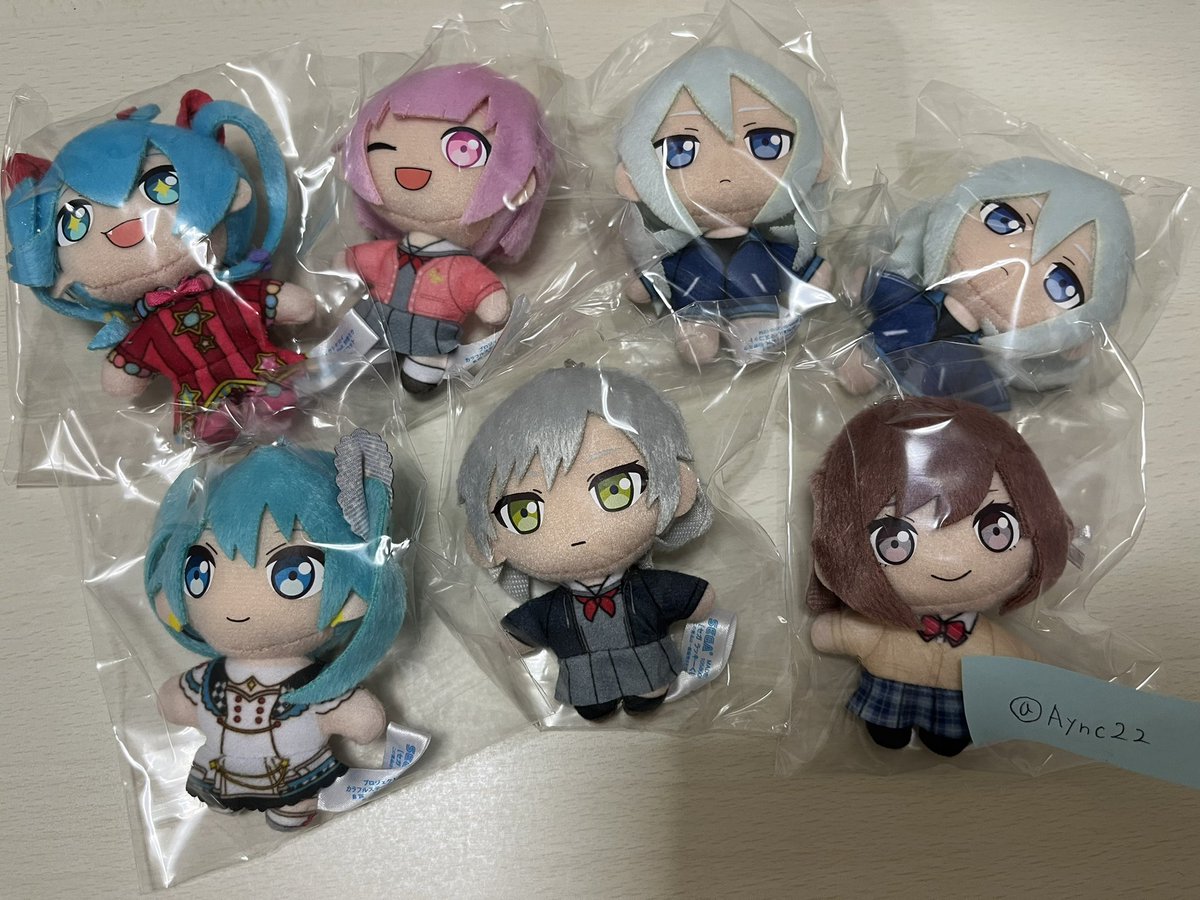 アメ (@amamfr22) / Posts / X