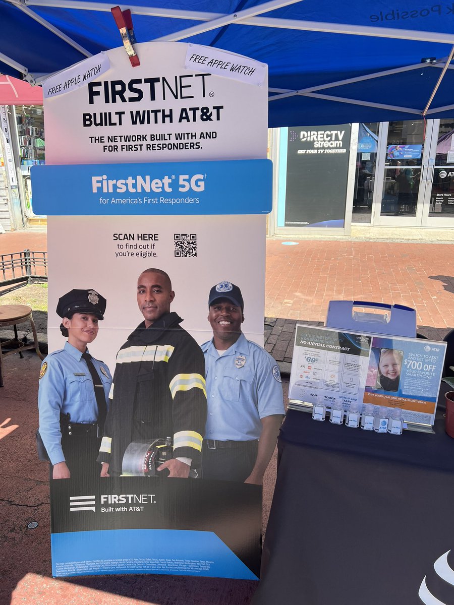 AT&T on Jamaica Ave (@jamaicaatt) on Twitter photo closer look into the tent. jams festival 2022 ๐ฏ๐ฒ Dream in Black ๐ #NYNJStateOfMind @Mike2FirstNet <a href="/judy_cavalieri/">Judy Cavalieri</a> <a href="/KirkBailey17/">Kirk Bailey</a> @MarkyMark_718 <a href="/OneNYNJ/">OneNYNJ</a> closer look into the tent. jams festival 2022 ๐ฏ๐ฒ Dream in Black ๐ #NYNJStateOfMind @Mike2FirstNet <a href="/judy_cavalieri/">Judy Cavalieri</a> <a href="/KirkBailey17/">Kirk Bailey</a> @MarkyMark_718 <a href="/OneNYNJ/">OneNYNJ</a>