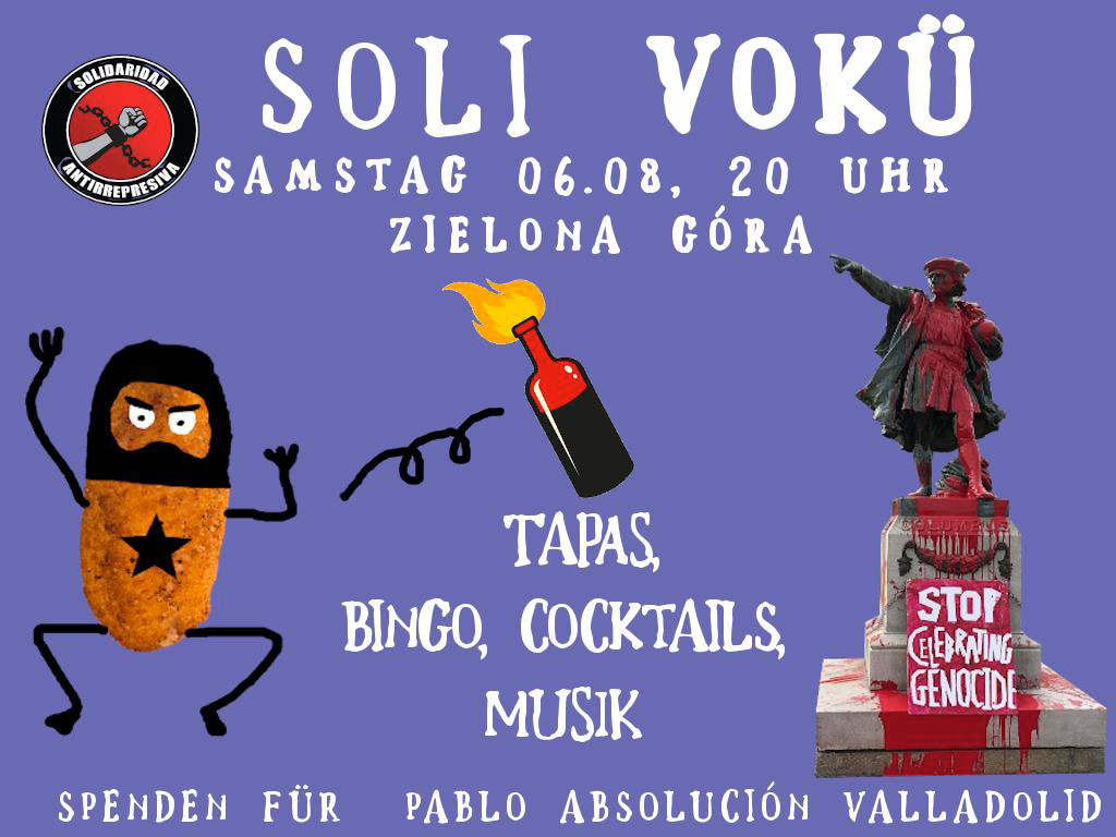 @interabend.bsky.social tweet media