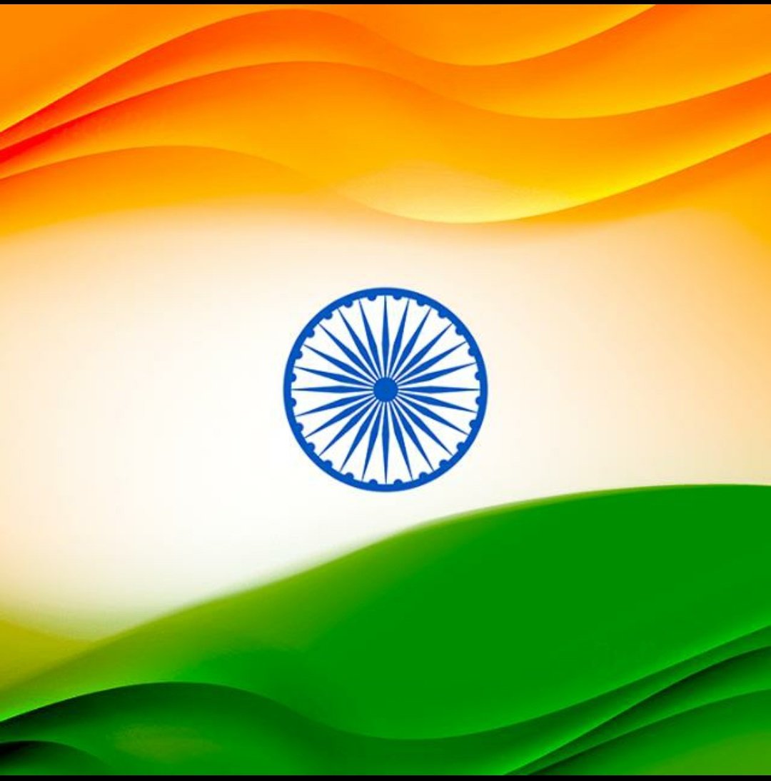 Sandeep07280455's tweet photo. Jai Hind 🇮🇳 https://t.co/yvoFbjBlko