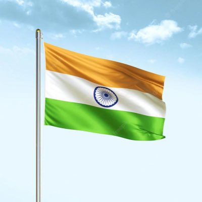 Upadya63's tweet photo. #NewProfilePic https://t.co/EMNCeppjwf