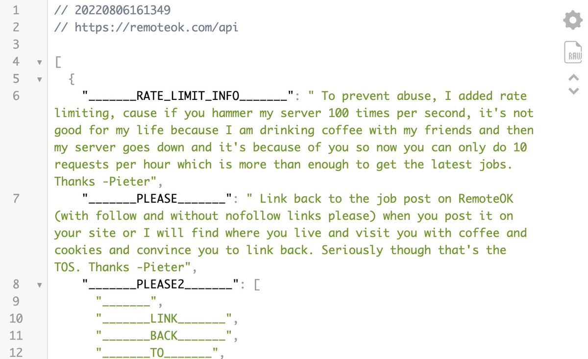 @levelsio tweet media