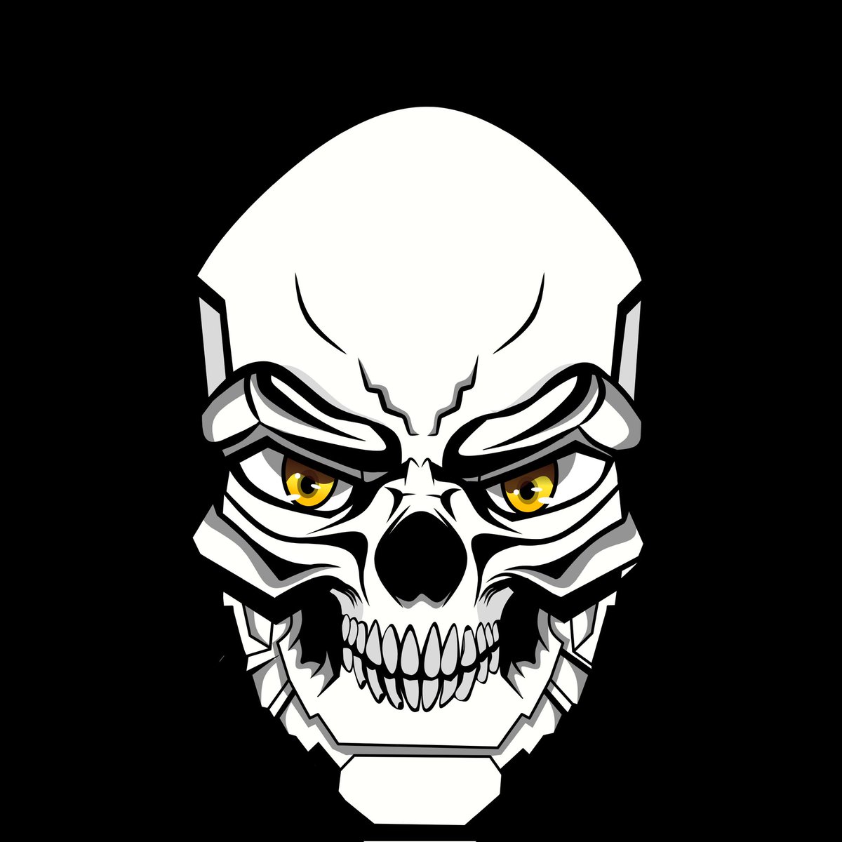 🚨 AMARU EVOLV🚨

After a variety of busy and dense agenda. Amaru is back again for you guys. We evolved into immortal skulls. ☠️🖤

☠️24 Items 
☠️17 Owners
☠️ 0.12 Vol Trade 
☠️Secondary Market Available 

#NFTCommunity #nftartist #nftcollectibles #nftartwork #nftcollector