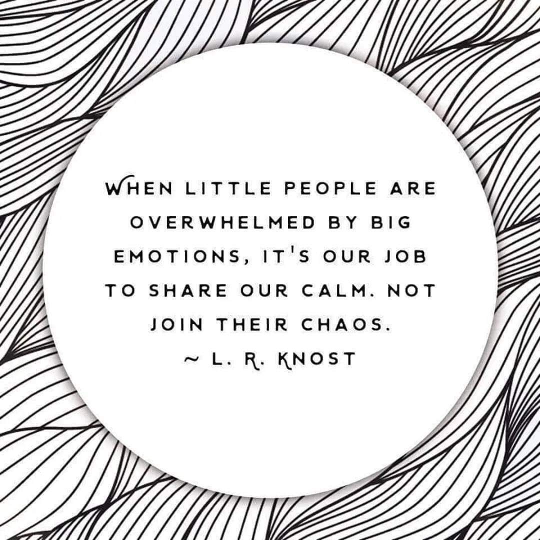 WeinsteinEdu's tweet image. Important to keep in mind! 🙌