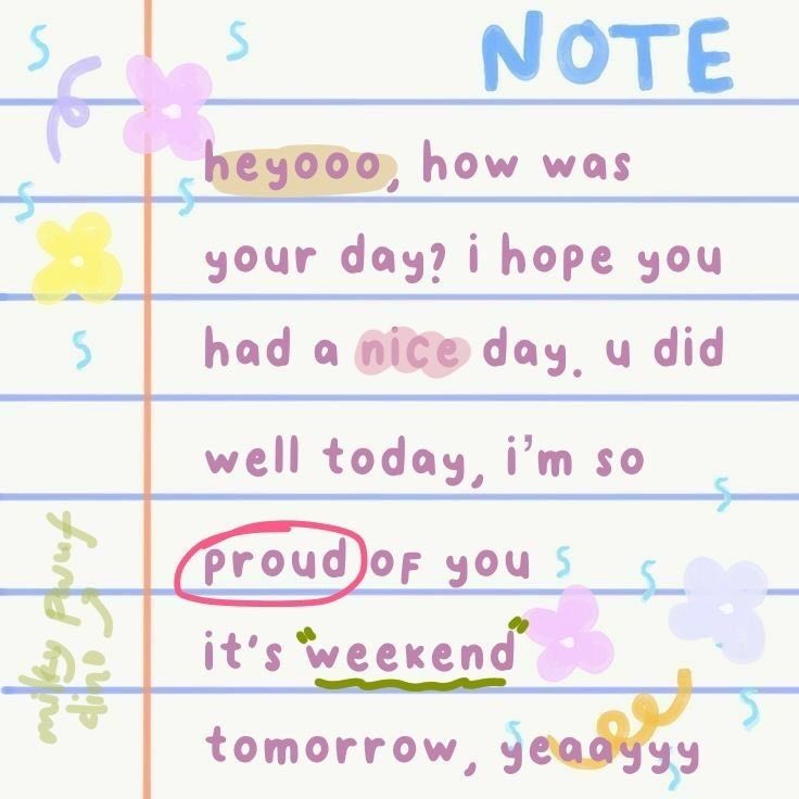 sahimiluv's tweet photo. 11:11 (ɔ ˘⌣˘)˘⌣˘ c)♡

@jngkyusahi @found_kyu @_trsrlvr @nkfairy @sylishiho @sunllover_ @dobbyoshiho @ultrsrbp @eriproditeu 
@haruciety @loneIyave @yedambun 
@moonlxghtkyu @xxpodong @ashibelho https://t.co/JIgHDpiedU