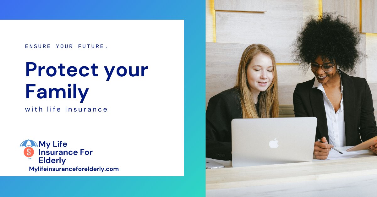 lifeinsuelderly's tweet photo. Life Insurance Comparison
Compare Life Insurance Rates Side by Side In Minutes
Save Time & Money with free insurance quotes from top carriers
Visit: https://t.co/zQLQn93Izm
#lifeinsurance #lifeinsurancequotes #lifeinsurancecomparison https://t.co/5qqG4iEt1u