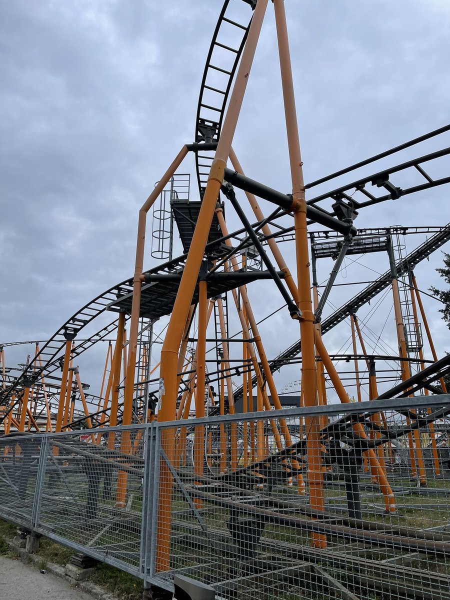 Hexicans ツ tweet media