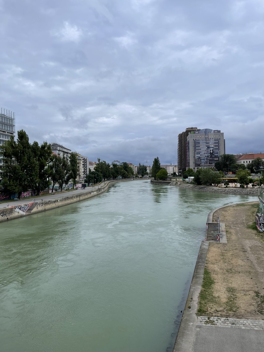 Hexicans ツ tweet media