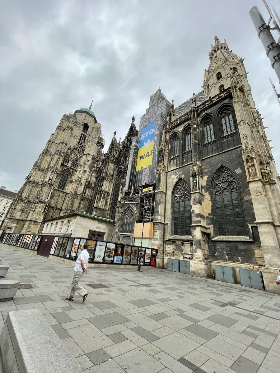 Hexicans ツ tweet media