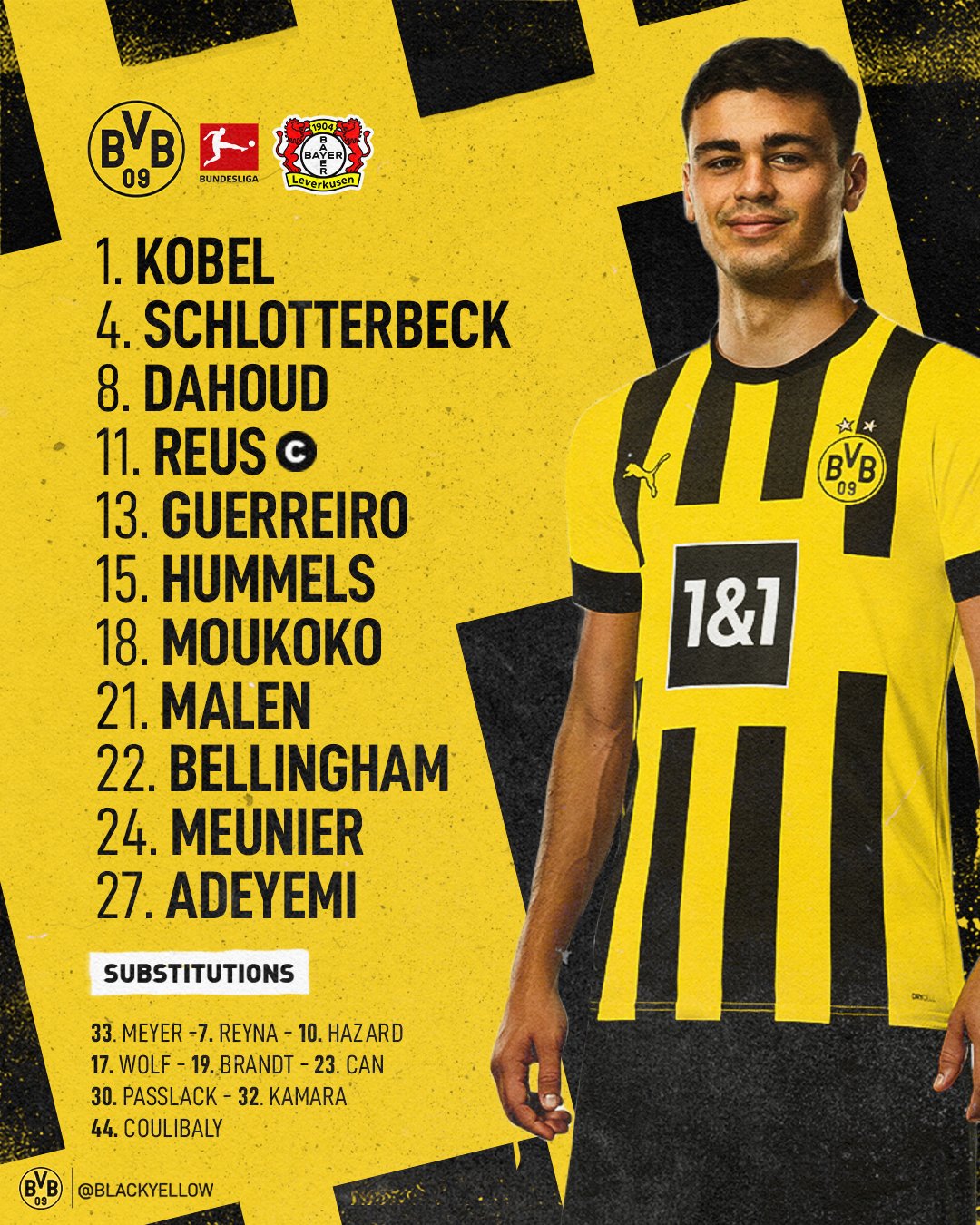 borussia-dortmund-on-twitter-bvb-starting-xi-vs-leverkusen-https