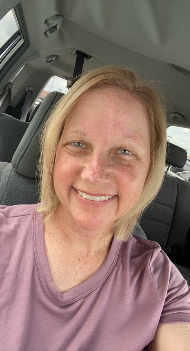 Jennifer Daughtry tweet media