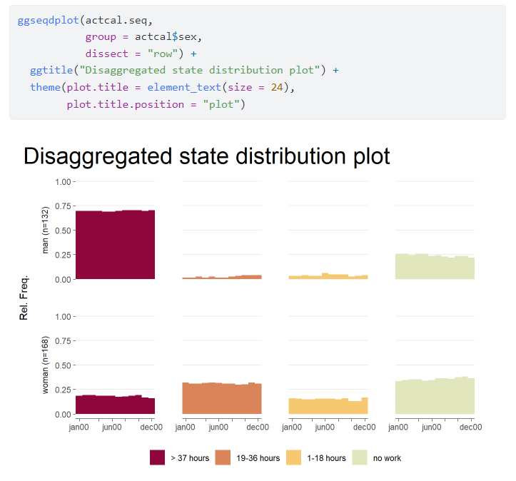 Marcel Raab tweet media