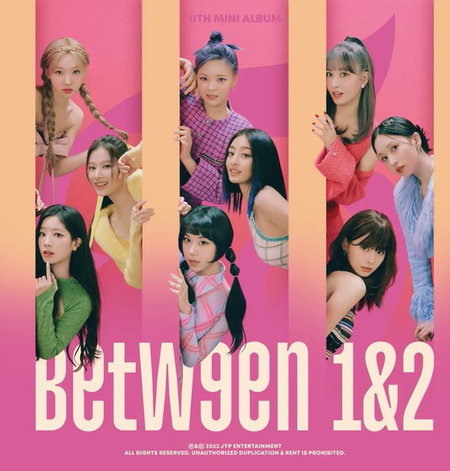 _TWI_ICE_'s tweet photo. They are the best..why are you treating like this with them JYP????

#DoBetterJYP #PromoteTWICE #TWICE https://t.co/Ey74uHNRVt