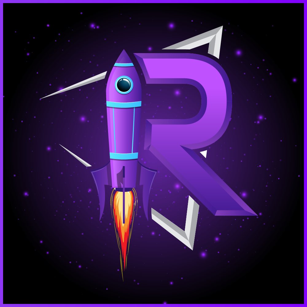 Rocket 🚀 tweet media