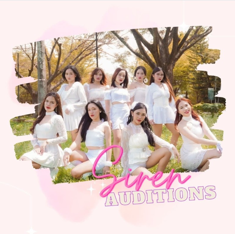 SirenPH's tweet photo. 📢📢📢 Siren is calling out for new members!

Check our Facebook page to know how 😊 https://t.co/8QDGA7avI2