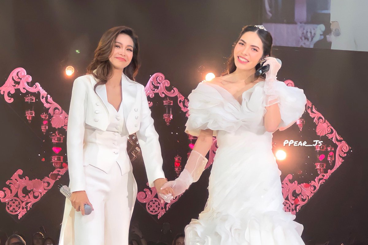 แพรเอง..ที่ลูกเรียกว่าพี่พิม ᙏ̤̫🌻 tweet media