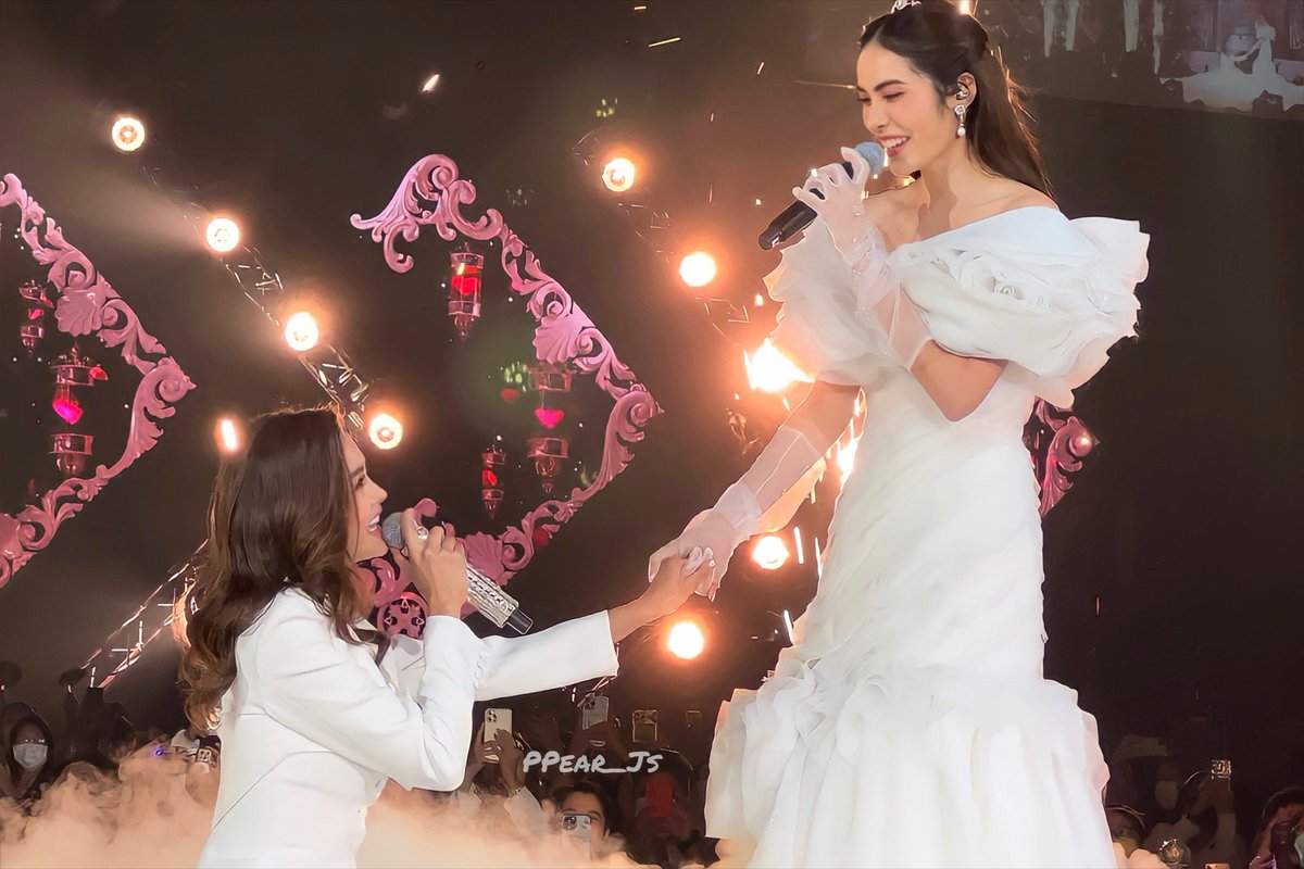 แพรเอง..ที่ลูกเรียกว่าพี่พิม ᙏ̤̫🌻 tweet media