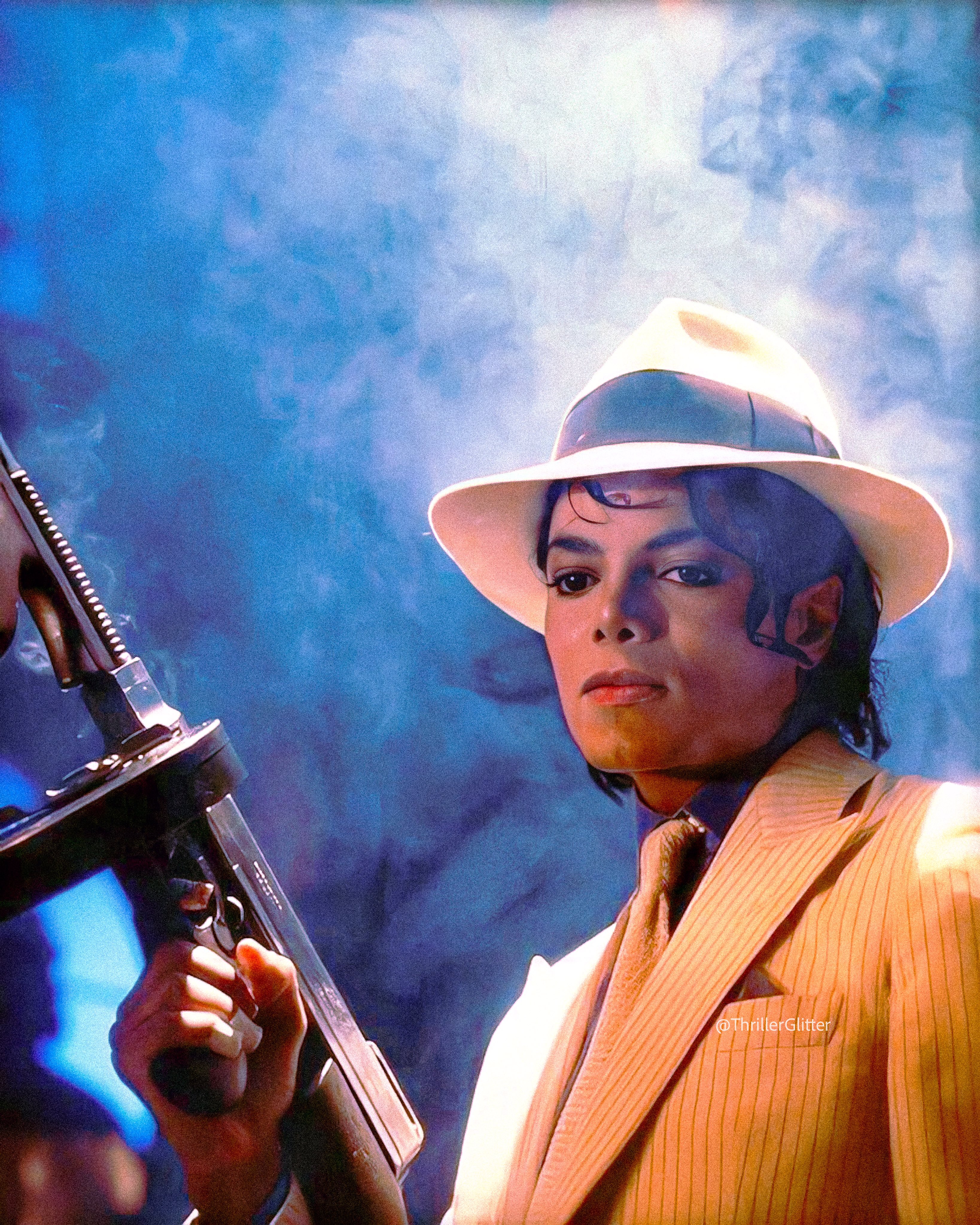 Smooth criminal. Smooth criminal. Smooth criminal. Smooth criminal. Michael jackson moonwalker кадры.