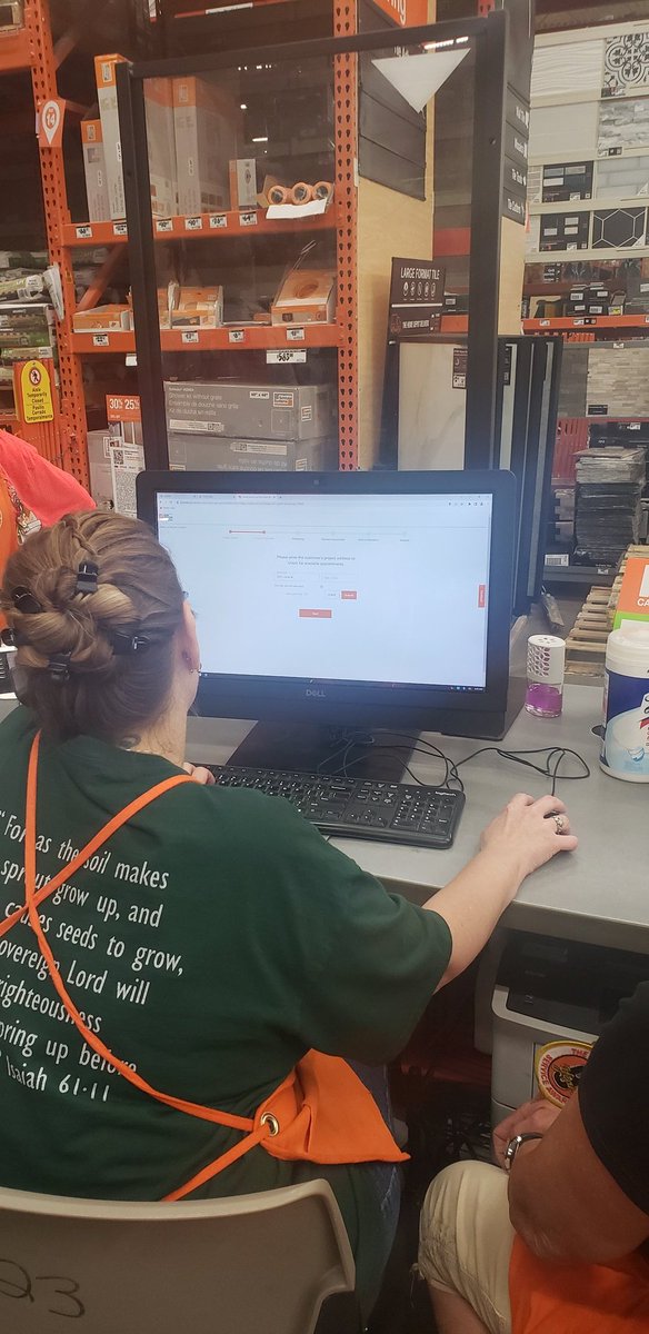 Arelon Trahan tweet media