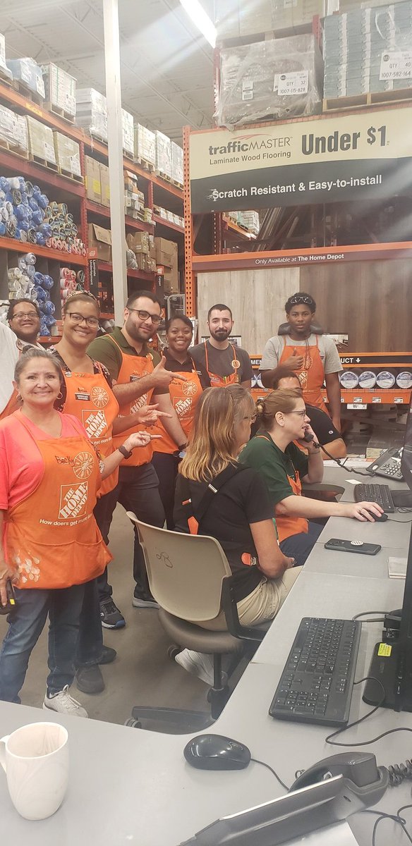 Arelon Trahan tweet media