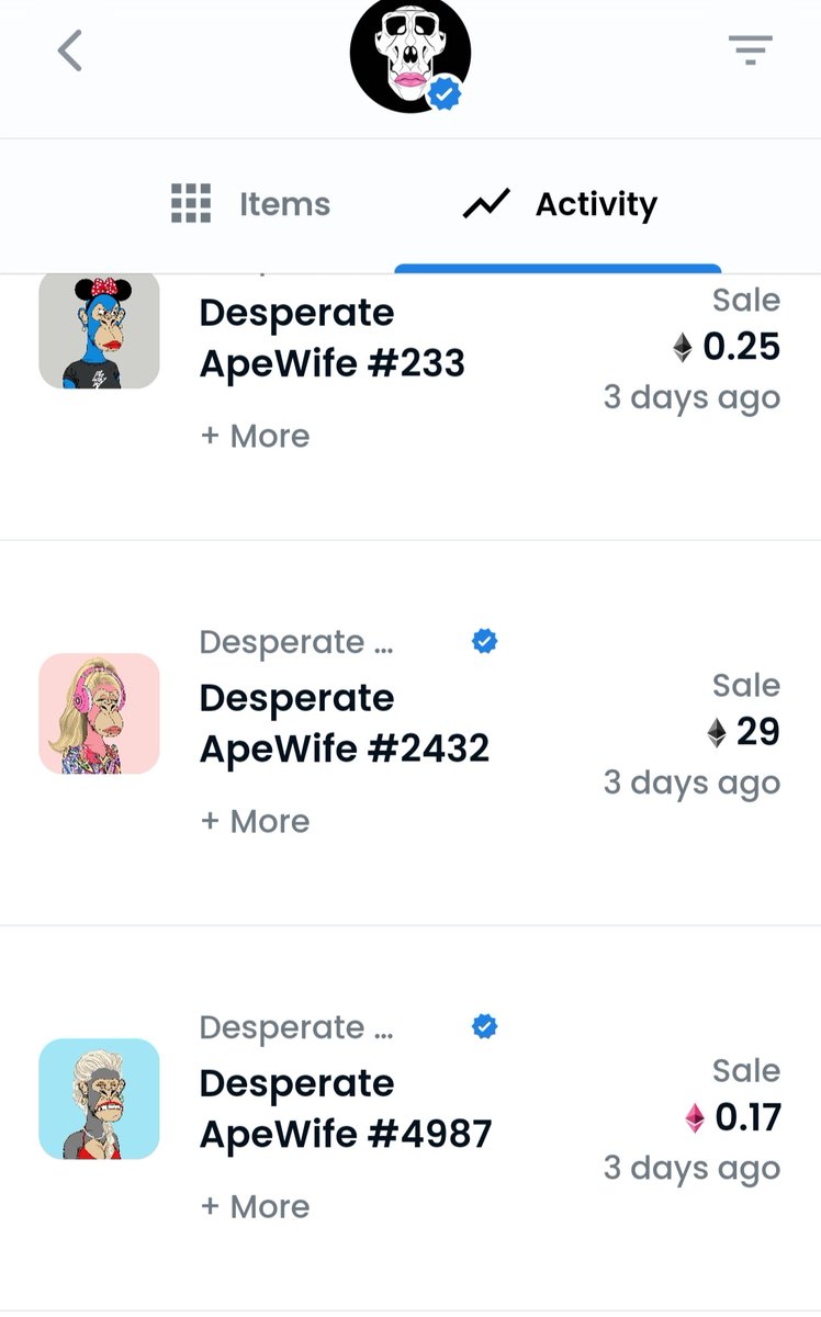 goodbye to you My Queen
 will meet again

<a href="/DApeWives/">Desperate ApeWives</a>