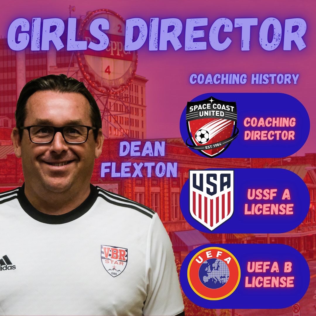 VBR Star Soccer Club tweet media