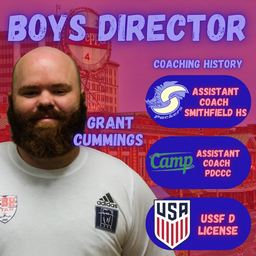 VBR Star Soccer Club tweet media