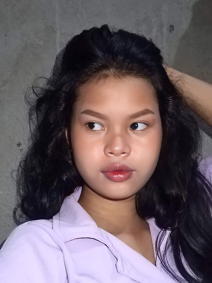 MaeShehanie's tweet photo. Goodnight. 💜 https://t.co/oJZBX5JFcn