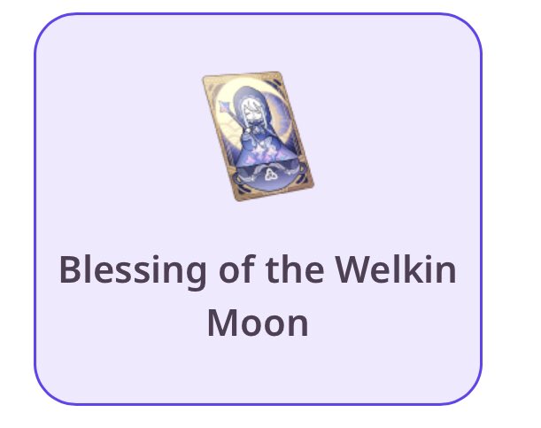 ttc_ayato's tweet photo. 🍄 Welkin and 60GC Giveaway 🍄

✨ 1 winner - Welkin
✨ 2 winners - 60GC each

- rt and follow
- via codashop
- will use rt picker

end in 1 week! good luck 🌻
#genshinGA #genshingiveaway #genshintwt https://t.co/6gIW2cgfM5