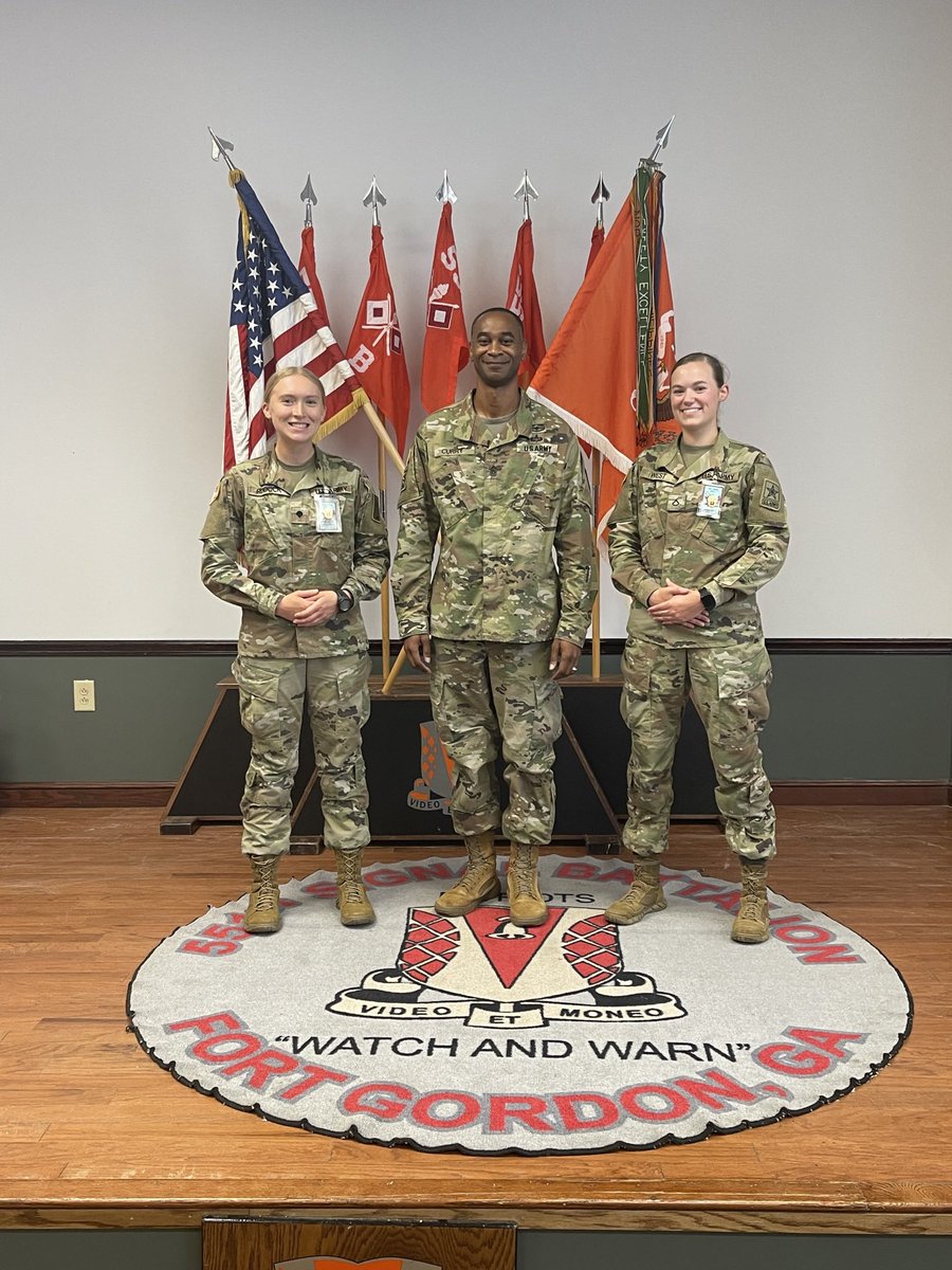 N. M. Curry tweet media