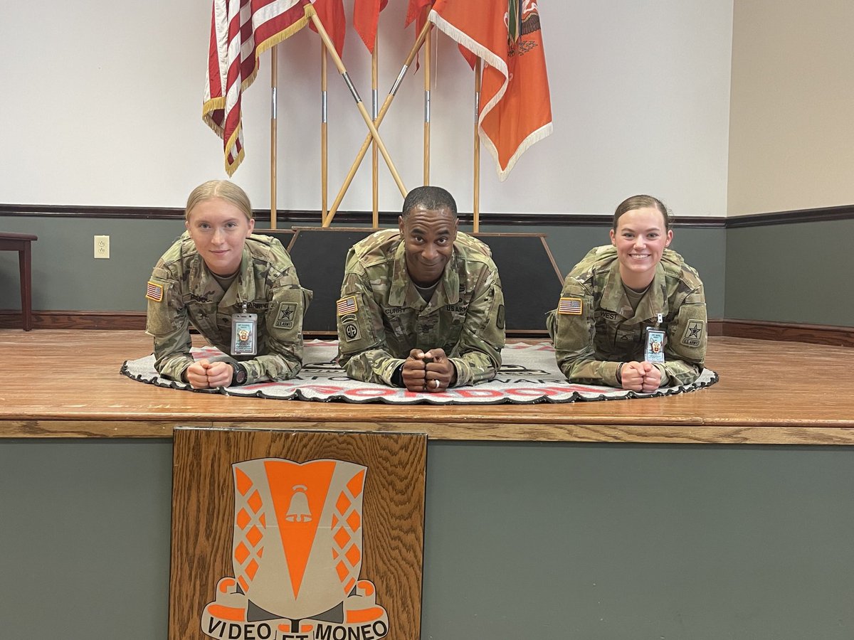 N. M. Curry tweet media