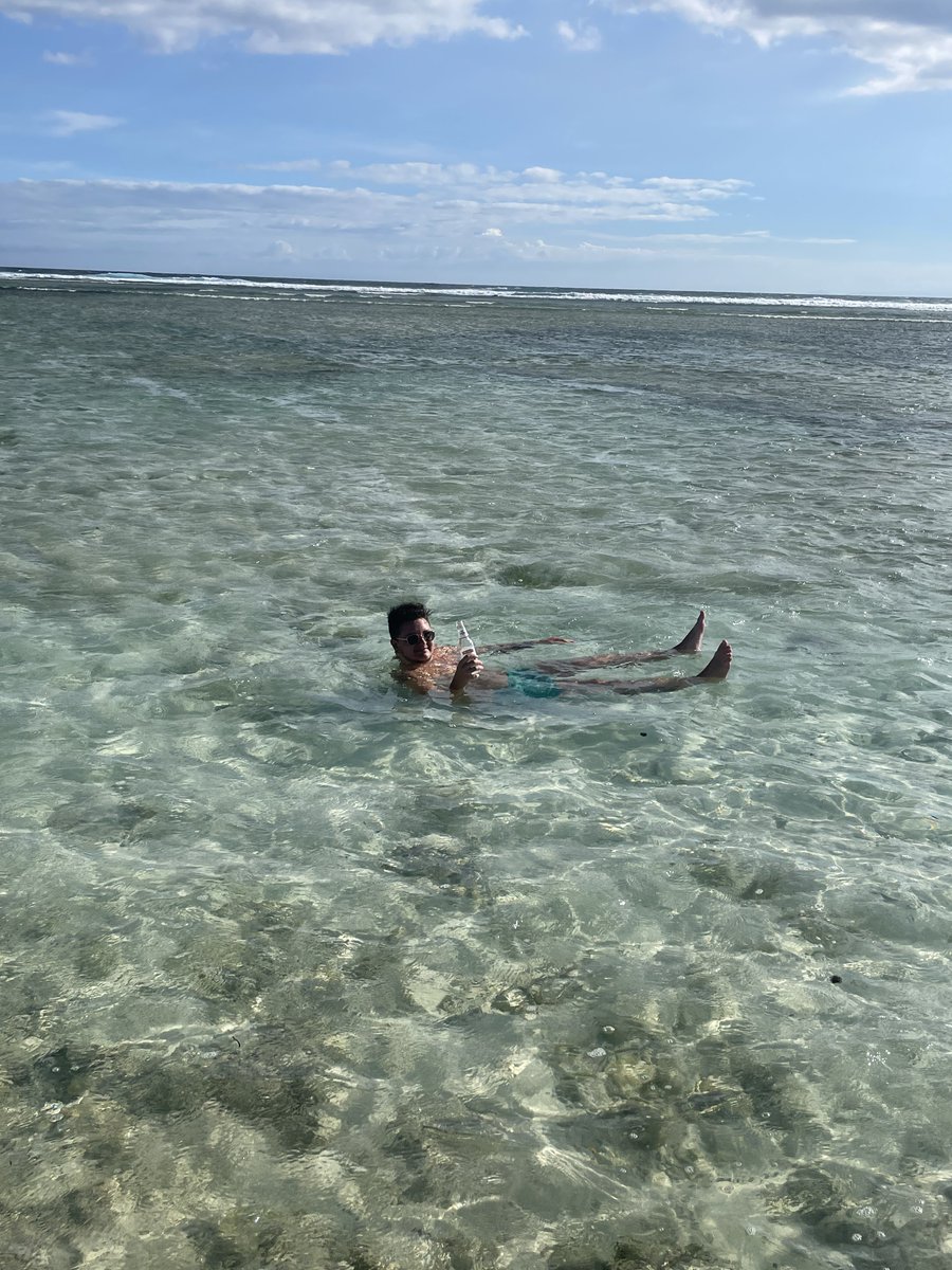 JenkinsLoup's tweet photo. @SindyOfficiel Moi quand je fuis mes responsabilités https://t.co/Gh5yCsmlnQ