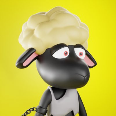 ぶれいく😀 tweet media