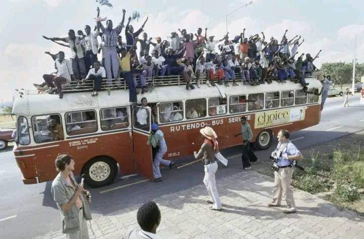 King Jay🇿🇼 tweet media