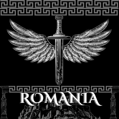 Romania_Offcl's tweet photo. ᴡᴇ ᴀʀᴇ ɴᴏᴡ ʟᴏᴏᴋɪɴɢ ғᴏʀ ᴀᴄᴛɪᴠᴇ ᴀɴᴅ sᴏʟɪᴅ ᴍᴇᴍʙᴇʀs ᴏғ 𝕽𝖔𝖒𝖆𝖓𝖎𝖆

ᴛᴏ ᴊᴏɪɴ:
•ᴅʀᴏᴘ “🗡️“
•ʟɪᴋᴇ ᴀɴᴅ ʀᴇᴛᴡᴇᴇᴛ ᴛʜɪs ᴛᴡᴇᴇᴛ
• ғᴏʟʟᴏᴡ @Romania_offcl 
•ᴅᴍ ᴜs ᴛᴏ ᴊᴏɪɴ ᴏʀ ᴡᴀɪᴛ ғᴏʀ ᴏᴜʀ ᴅᴍ! https://t.co/Sa2Z3VPDMA