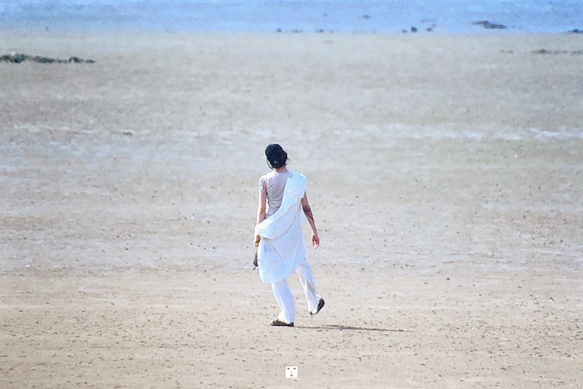 770622_'s tweet photo. 🌊🤍☺️ https://t.co/8SnqkNBQRn