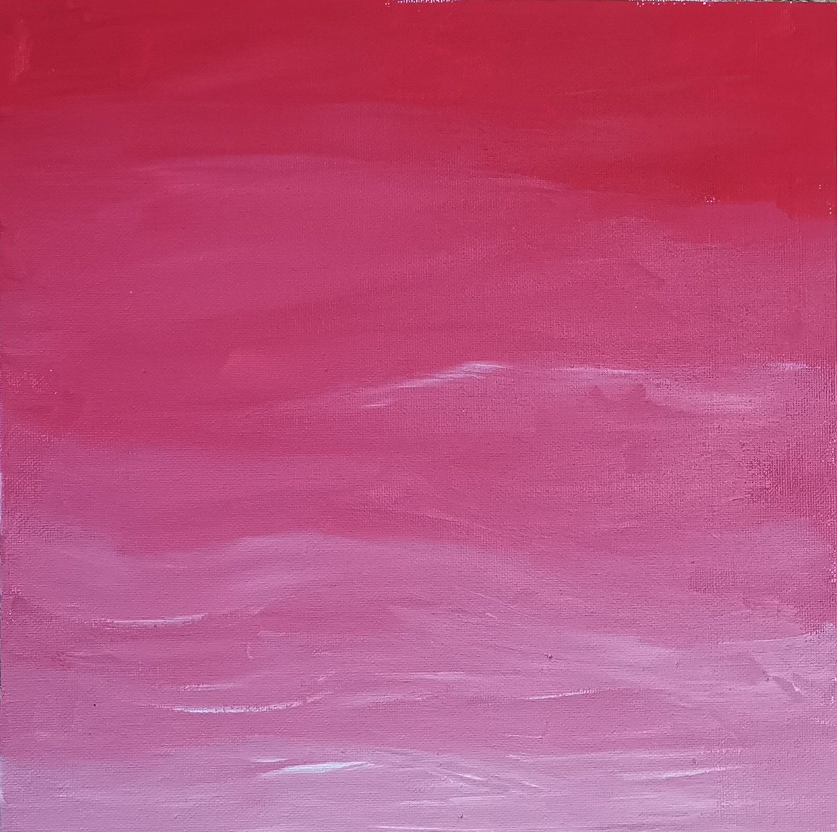 liufay528's tweet photo. #0003
"strengthen/intensify/clarify" is used.

In the embryonic stage of thinking, many times we only have a "weak" little motivation, or often lack of motivation, then you can try this "strengthening" exercise. How to go from light to the color/state you want. https://t.co/XcrKGEByXi