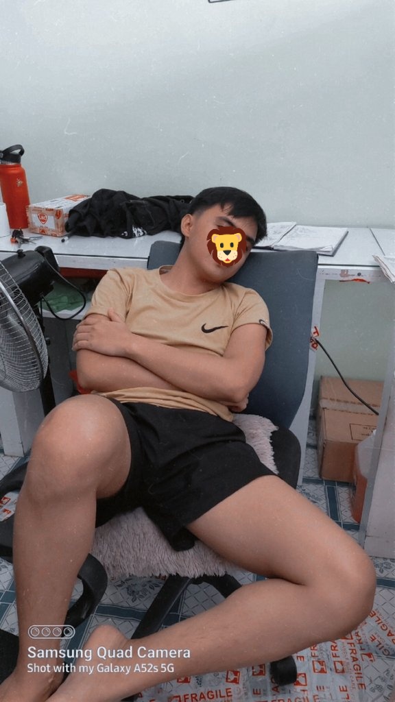 denniscio18's tweet photo. Face reveal?
Who wants😄? https://t.co/vdYJRnMr4v
