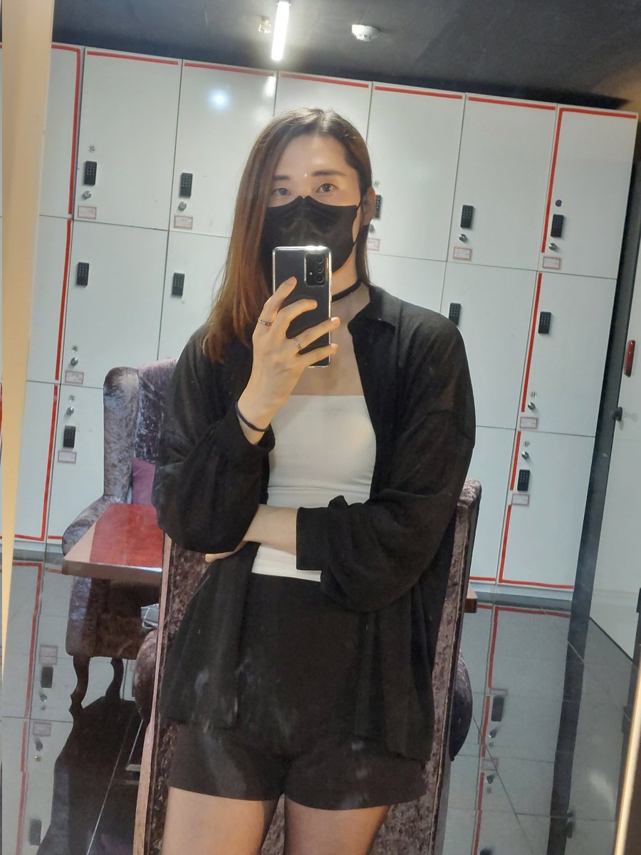 CD 혜윤 (@CD_HyeYoon) / Posts / X