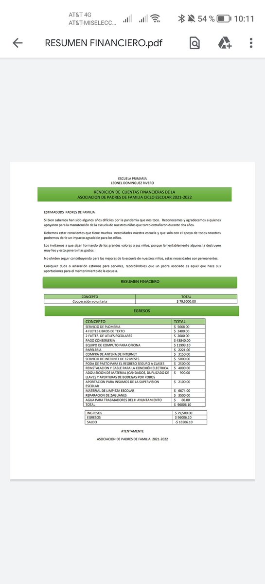 Capushinno's tweet photo. @lopezobrador_ @delfinagomeza @SEP_mx  está es la lista de útiles de 5to grado de primaria es verdad que necesitan todo esto para cada alumno en toda la escuela porque la SEP no da nada para limpieza dela escuela y del alumnos el pago de la conseje y la inscripción ?? https://t.co/yDhvZDwcFi