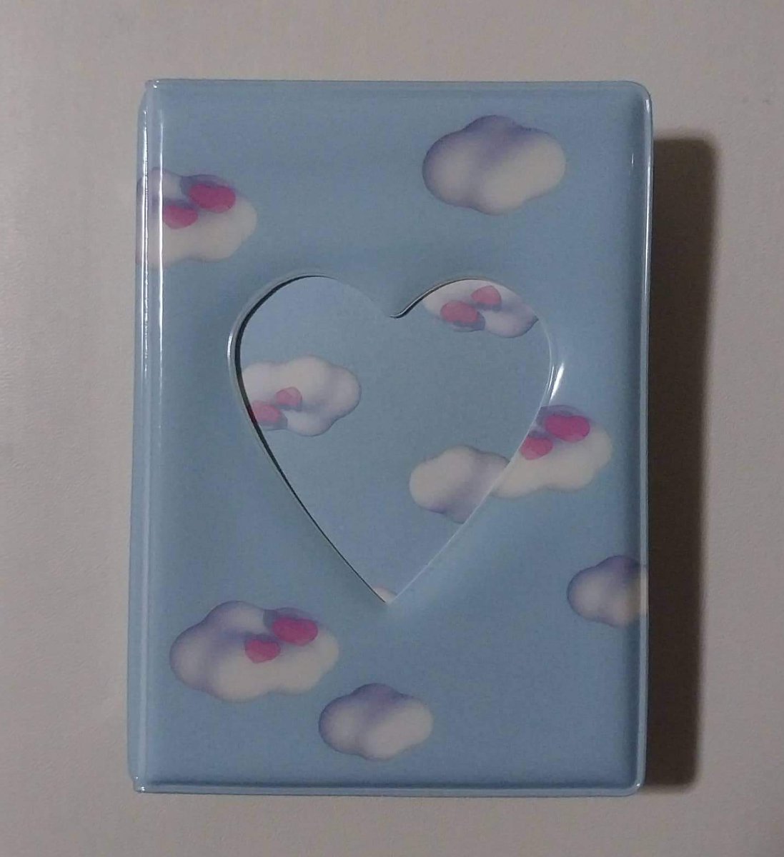 jaeyooniiee's tweet photo. this coral tree coll book is home !!

hai @pabilisoul the collbook arrived safely to my consol na tysm for offering it to me it looks so cute TT so excited to use it 💗

[ #yssalamat ] https://t.co/Uxwpb6S8o2