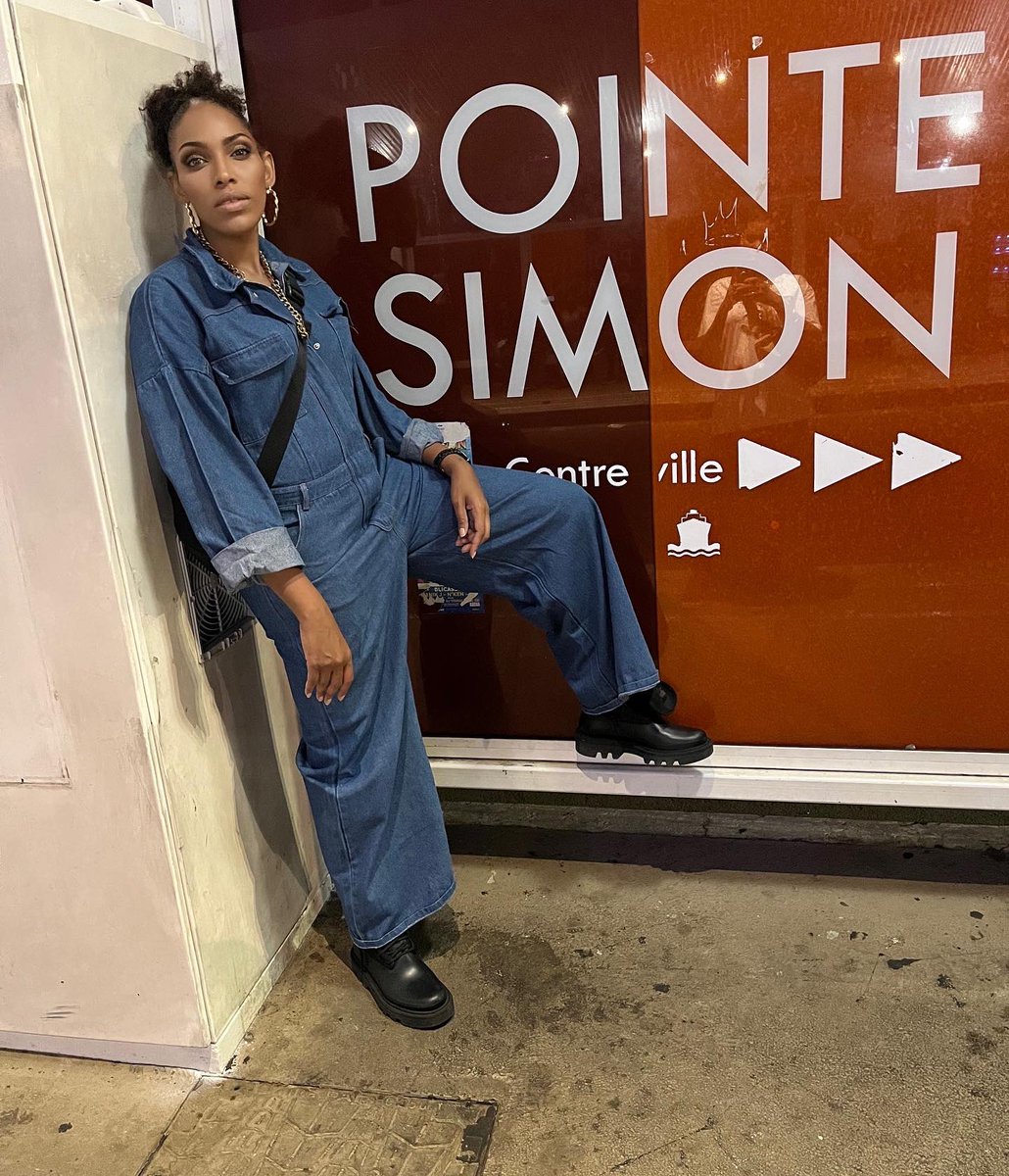 PrincessLover tweet media