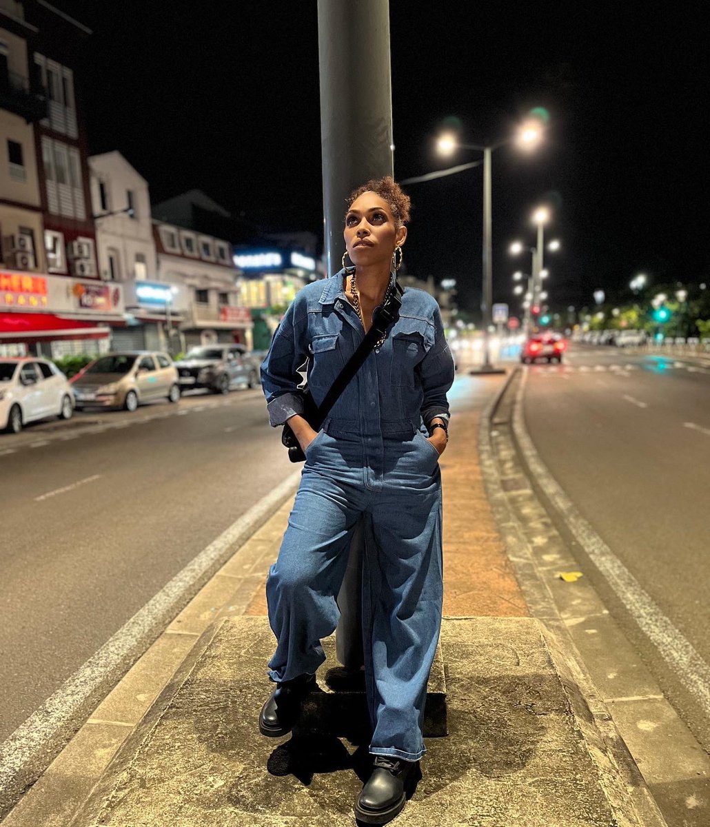 PrincessLover tweet media