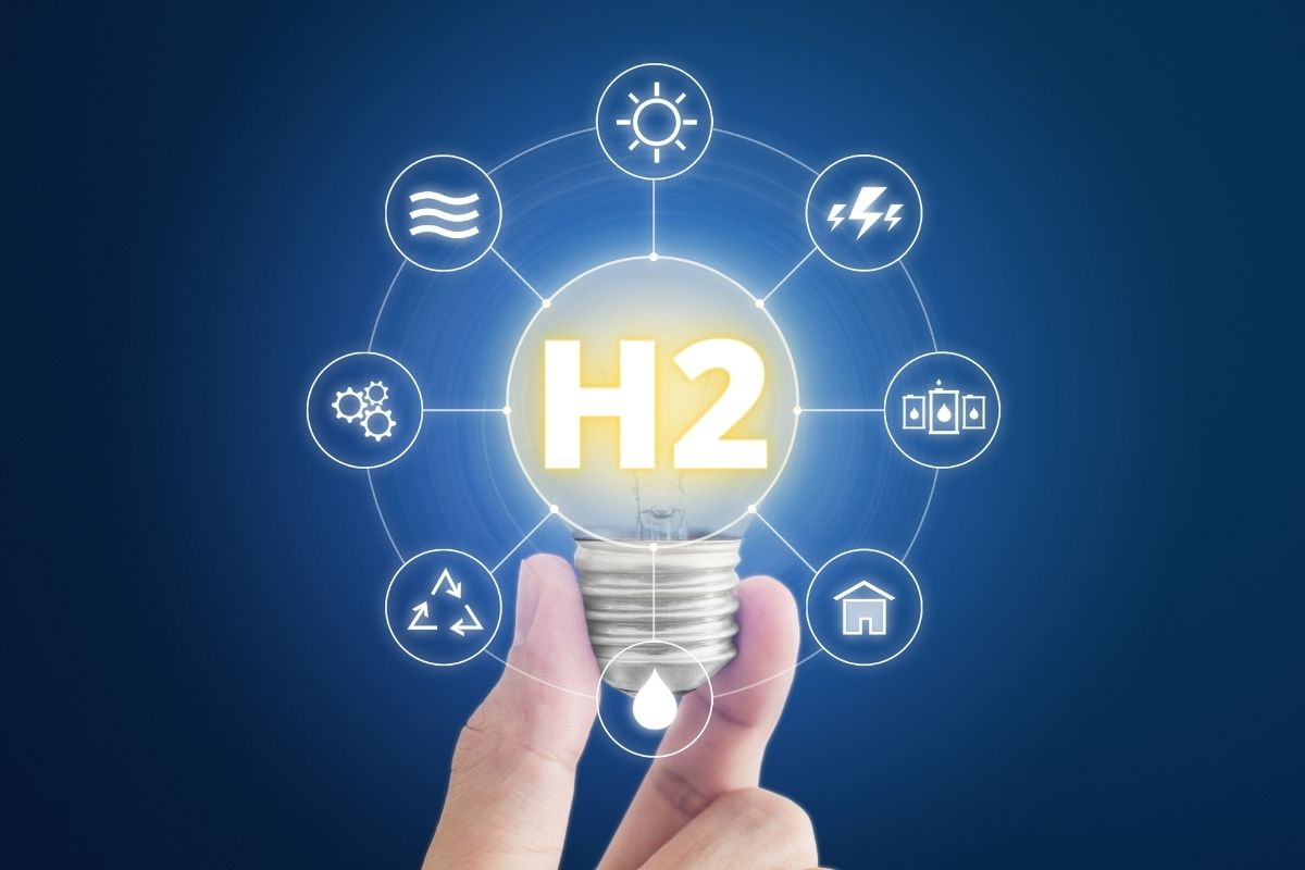 hydrogenfuelnew tweet picture