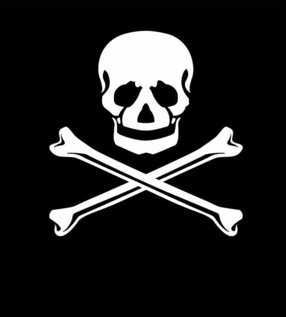 Xolani_Funde's tweet photo. We are Orlando Pirates ๐ช๐ดโโ ๏ธ
#OnceAlways
#EvaNga https://t.co/7wLrEO857G