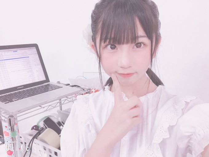 Twitterのコスプレ画像29