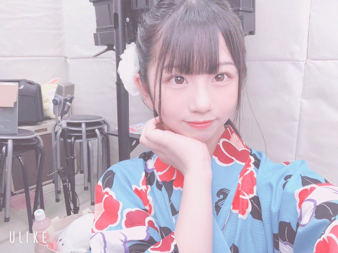 Twitterのコスプレ画像30